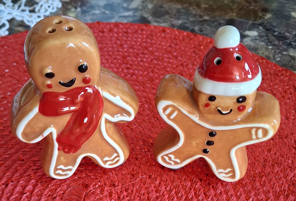 $5 Joyful Christmas Mystery Add On!