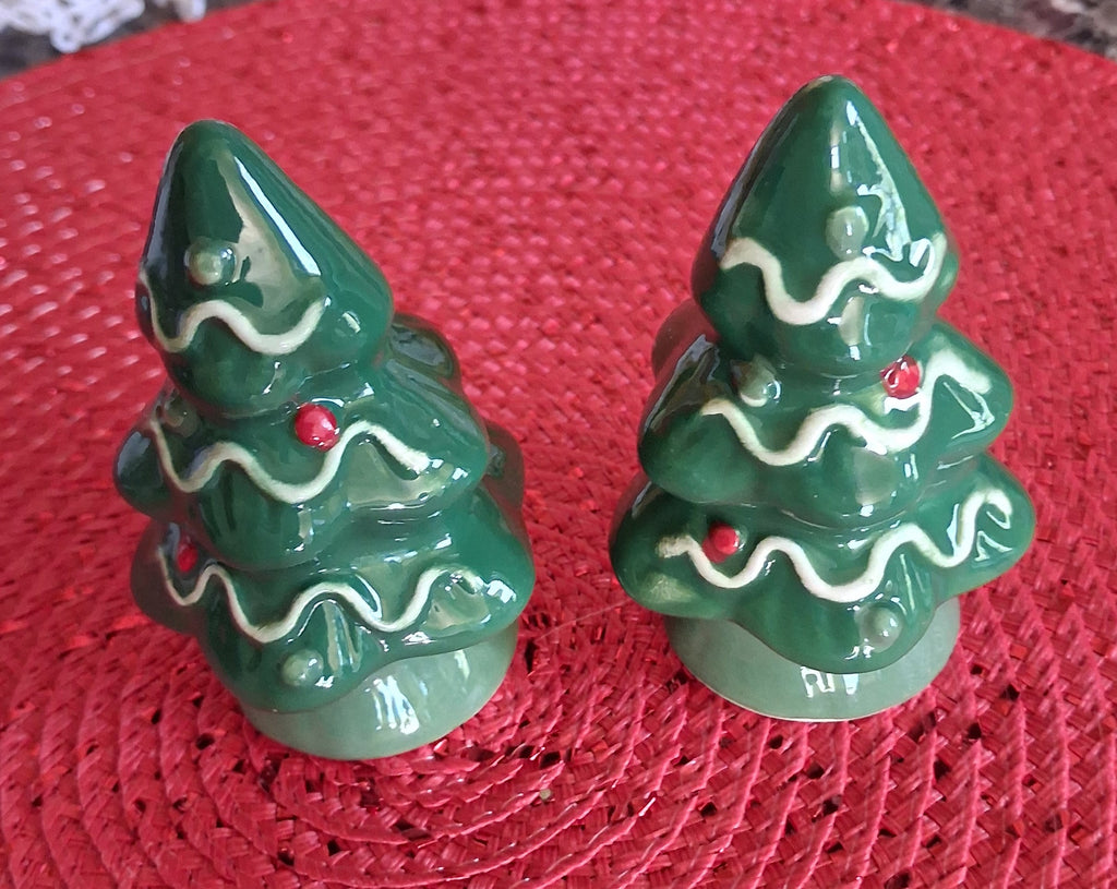 $5 Joyful Christmas Mystery Add On!