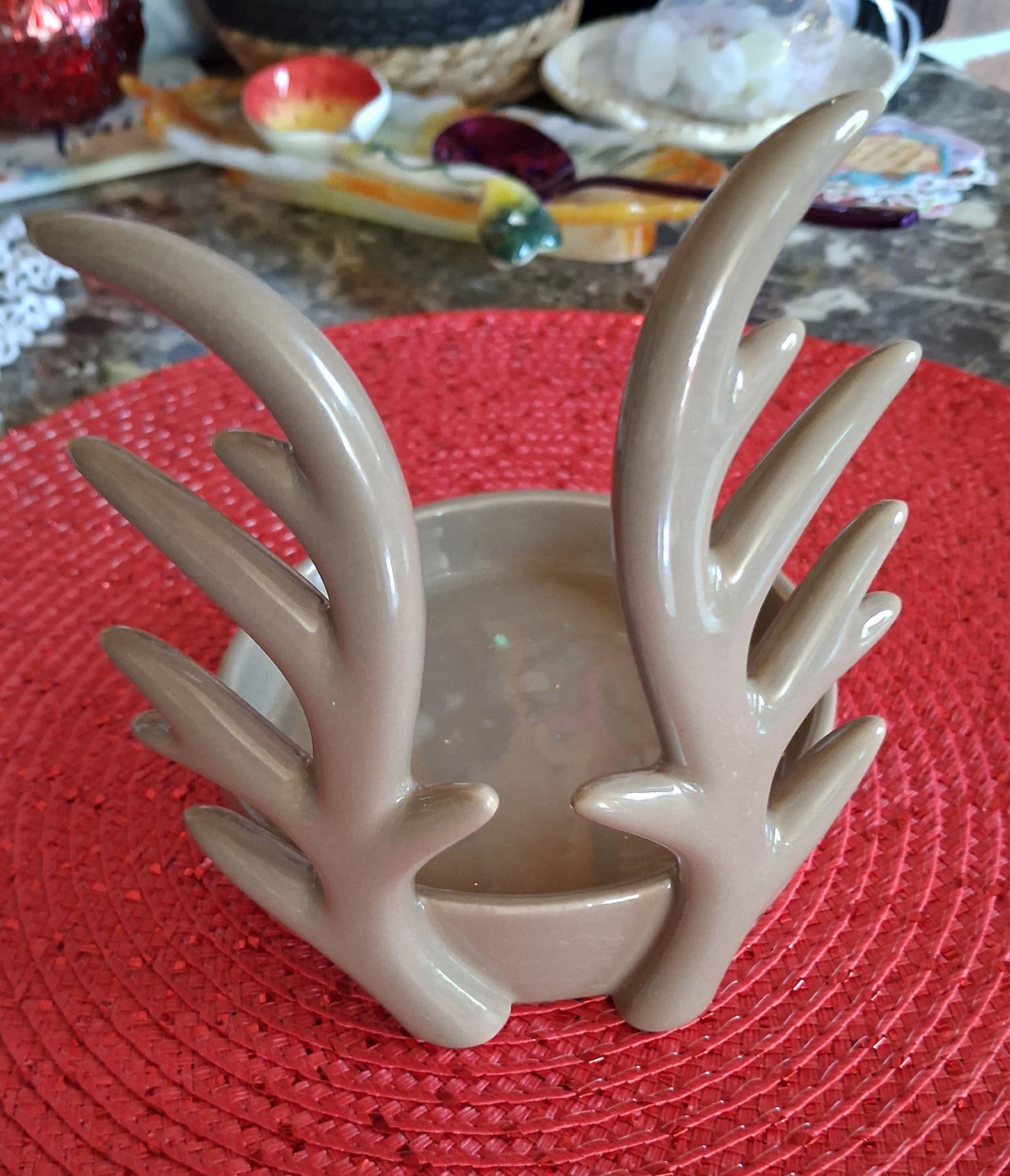 $8 Joyful Christmas Mystery Add On!