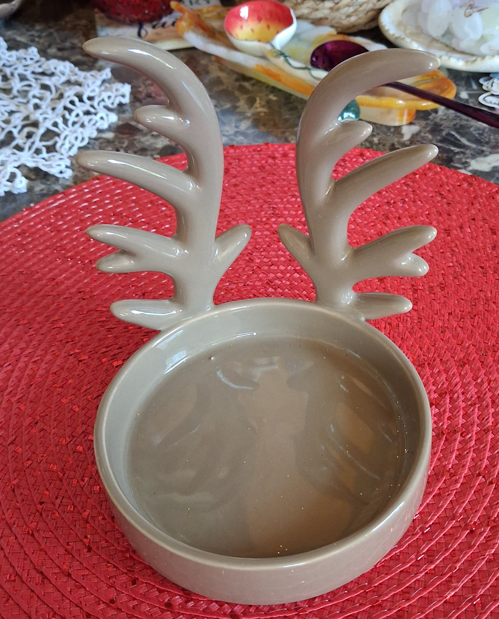 $8 Joyful Christmas Mystery Add On!