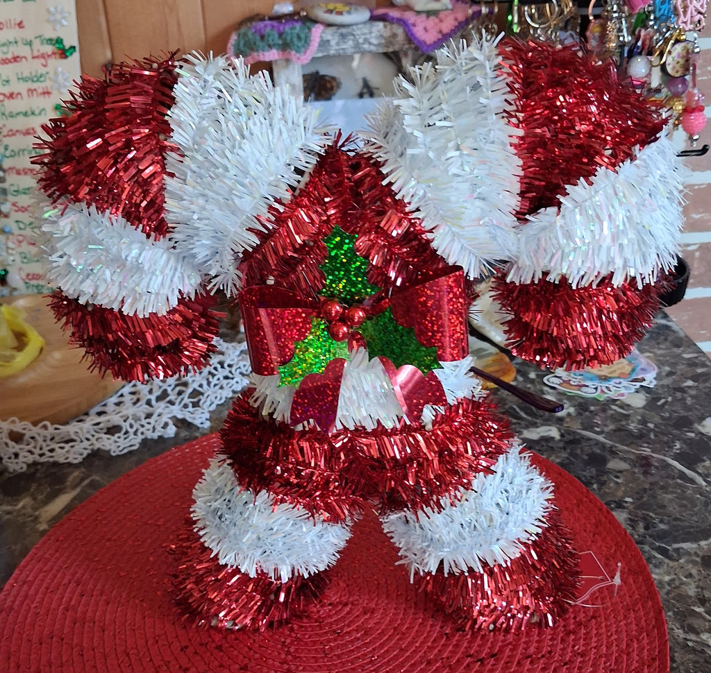 $8 Joyful Christmas Mystery Add On!