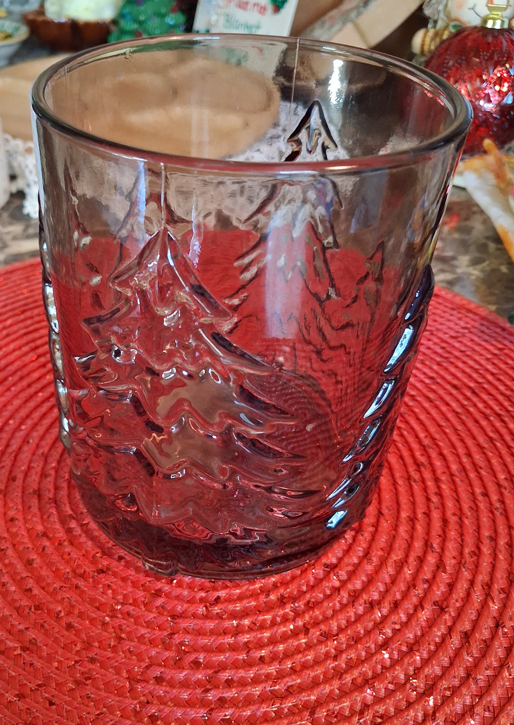 $8 Joyful Christmas Mystery Add On!