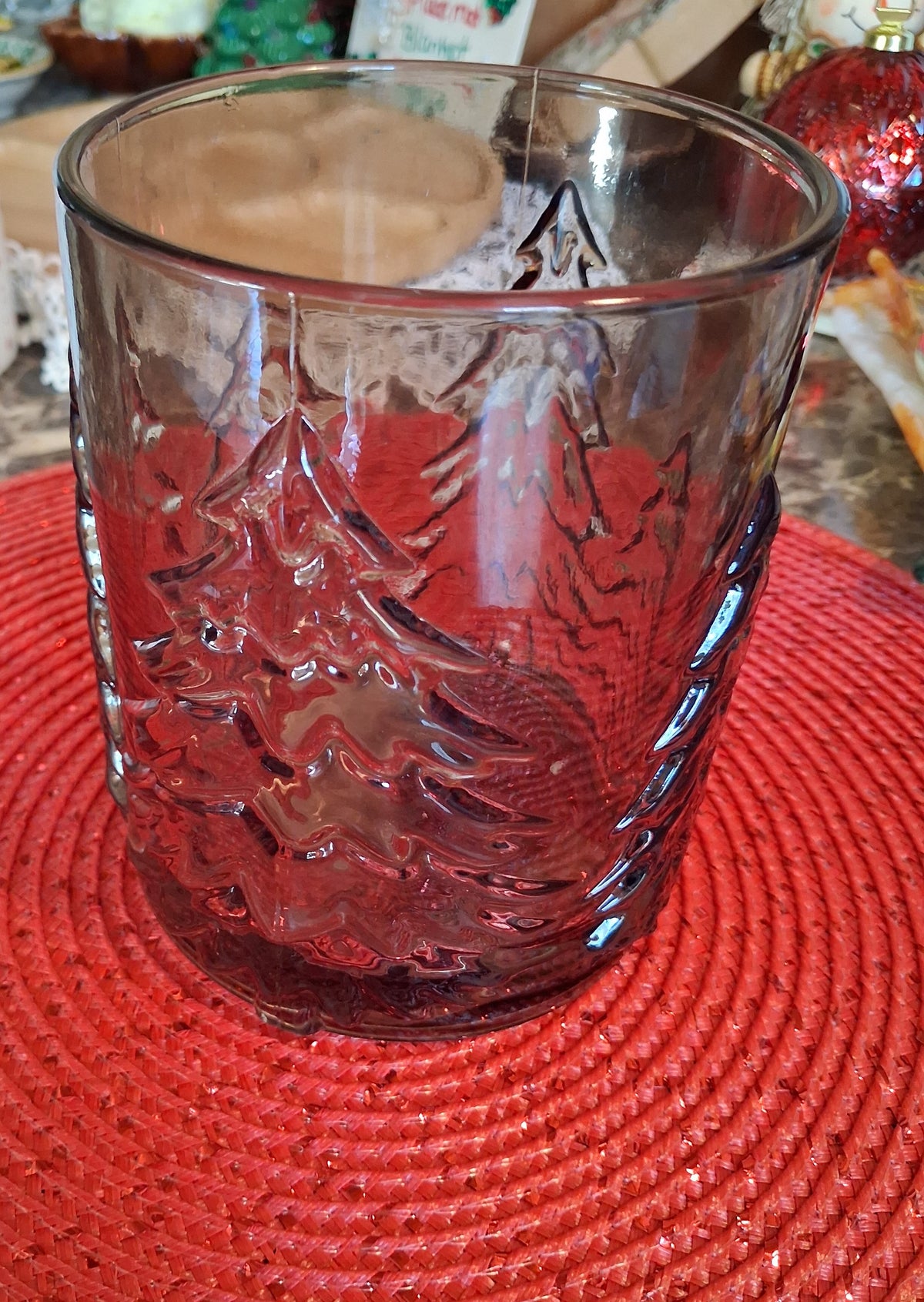 $8 Joyful Christmas Mystery Add On!