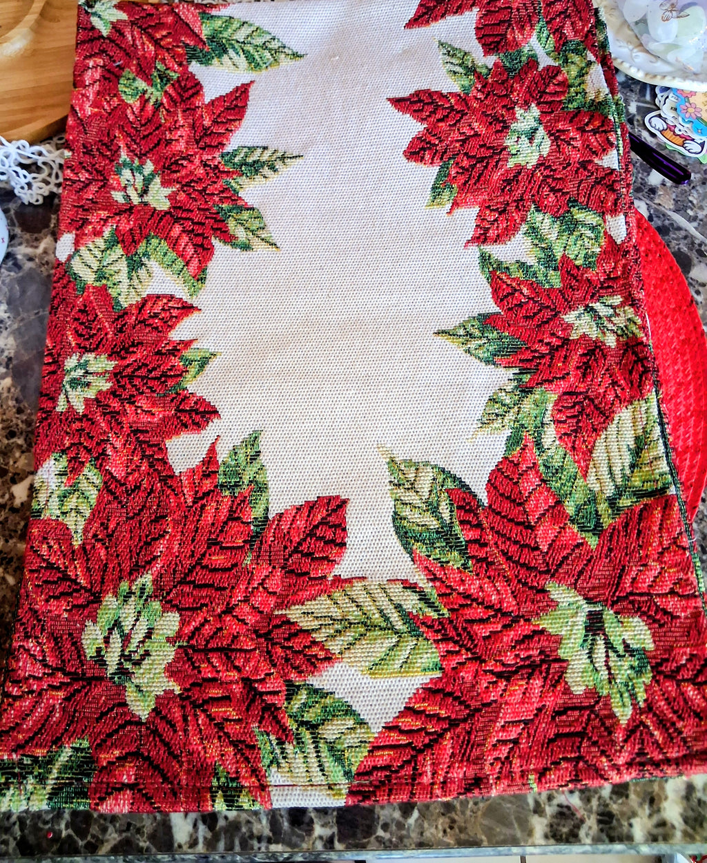 $10 Joyful Christmas Mystery Add On!