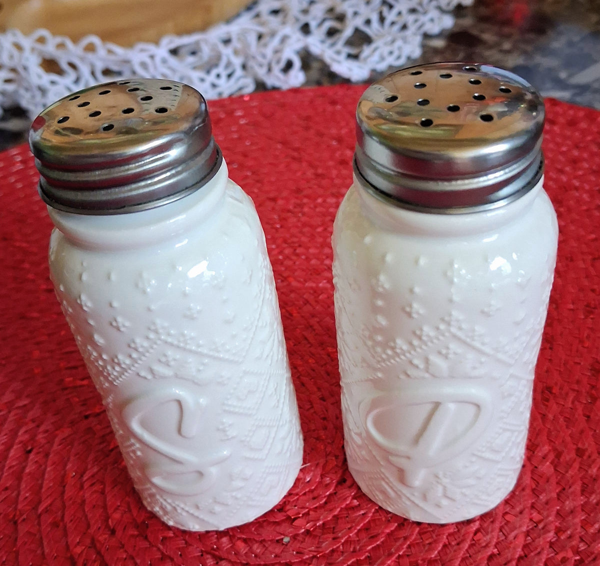 $5 Joyful Christmas Mystery Add On!