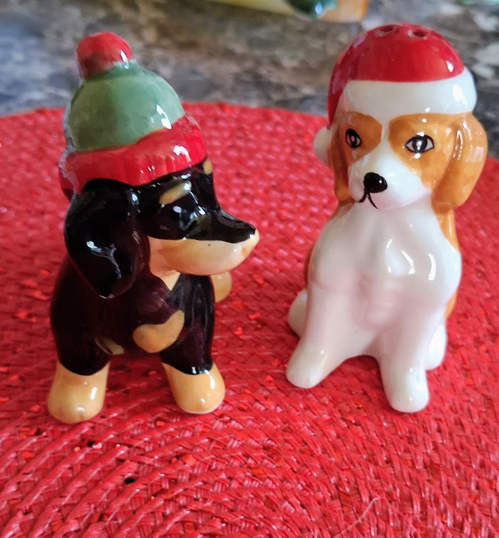 $5 Joyful Christmas Mystery Add On!
