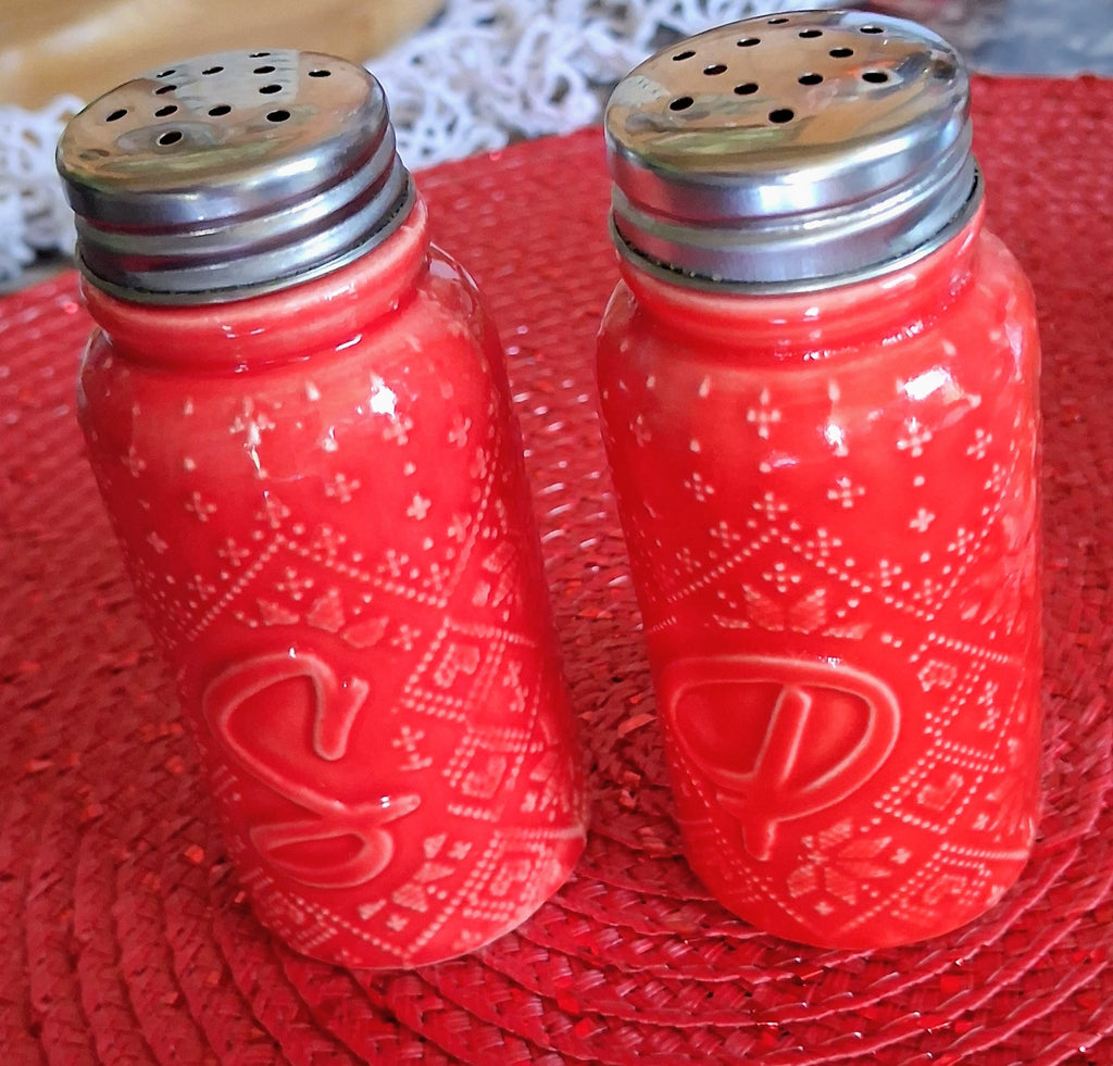 $5 Joyful Christmas Mystery Add On!