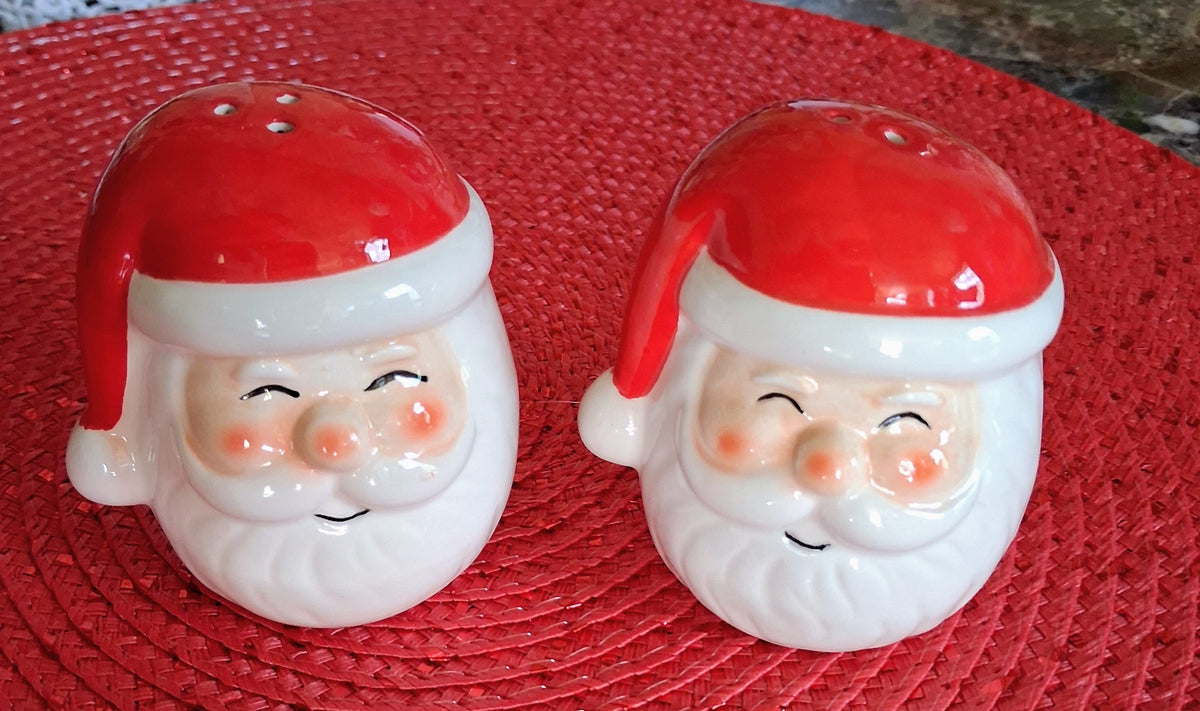 $5 Joyful Christmas Mystery Add On!