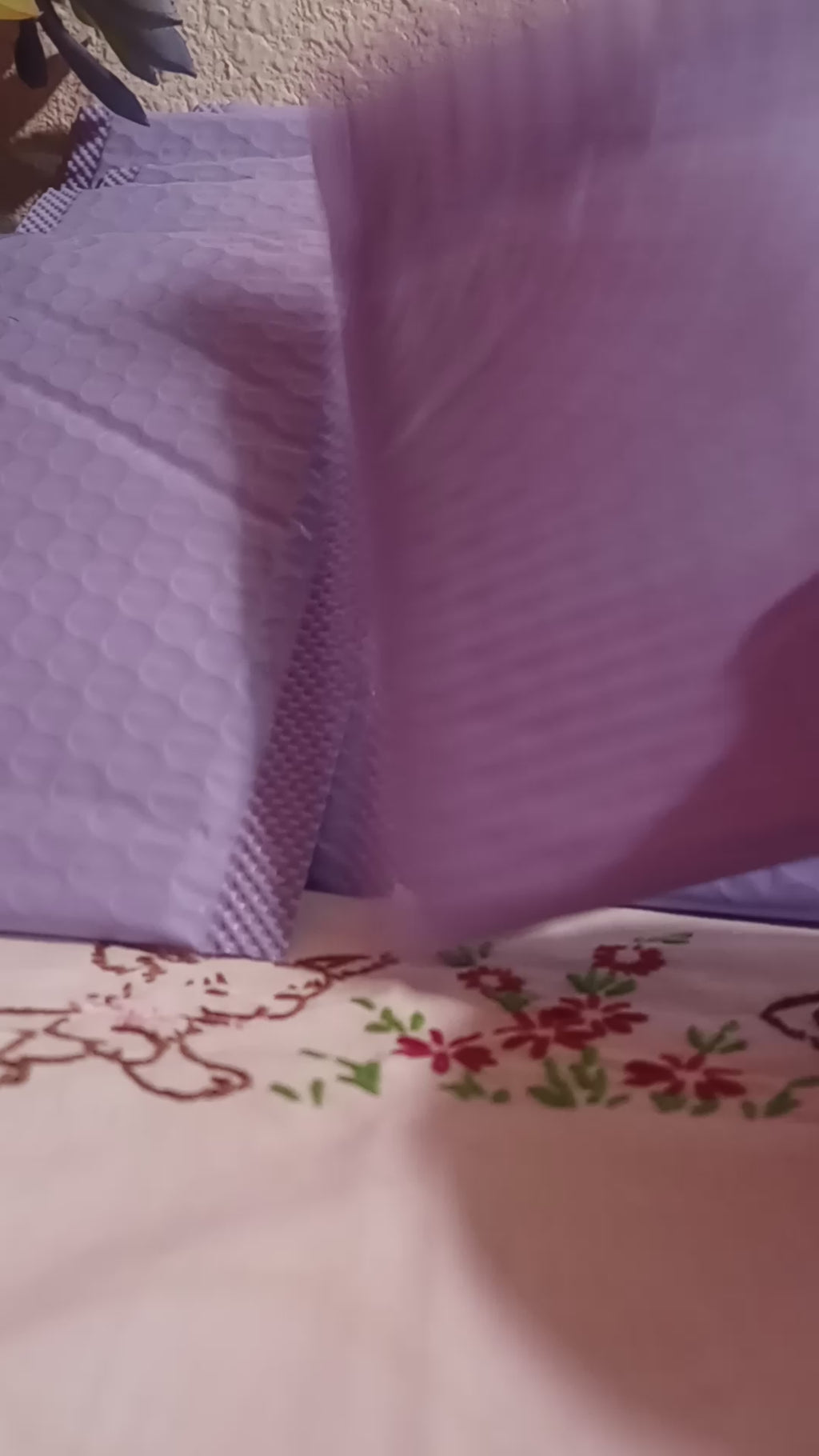 Jennifer's Joyous Nails Mystery Boxes Set of 10