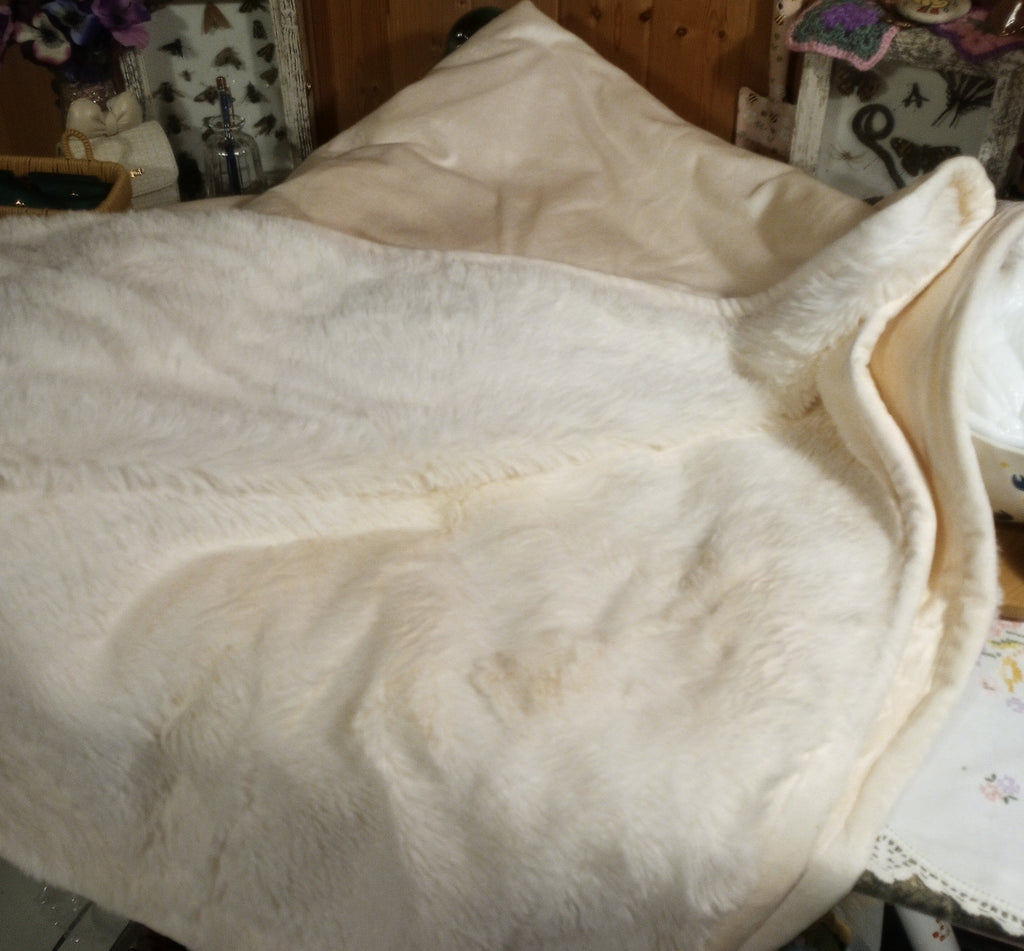 Premium Mystery Blanket Add On!
