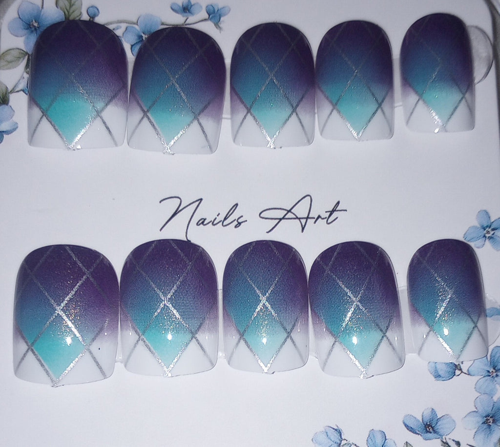 Joyous Nail Mystery Box