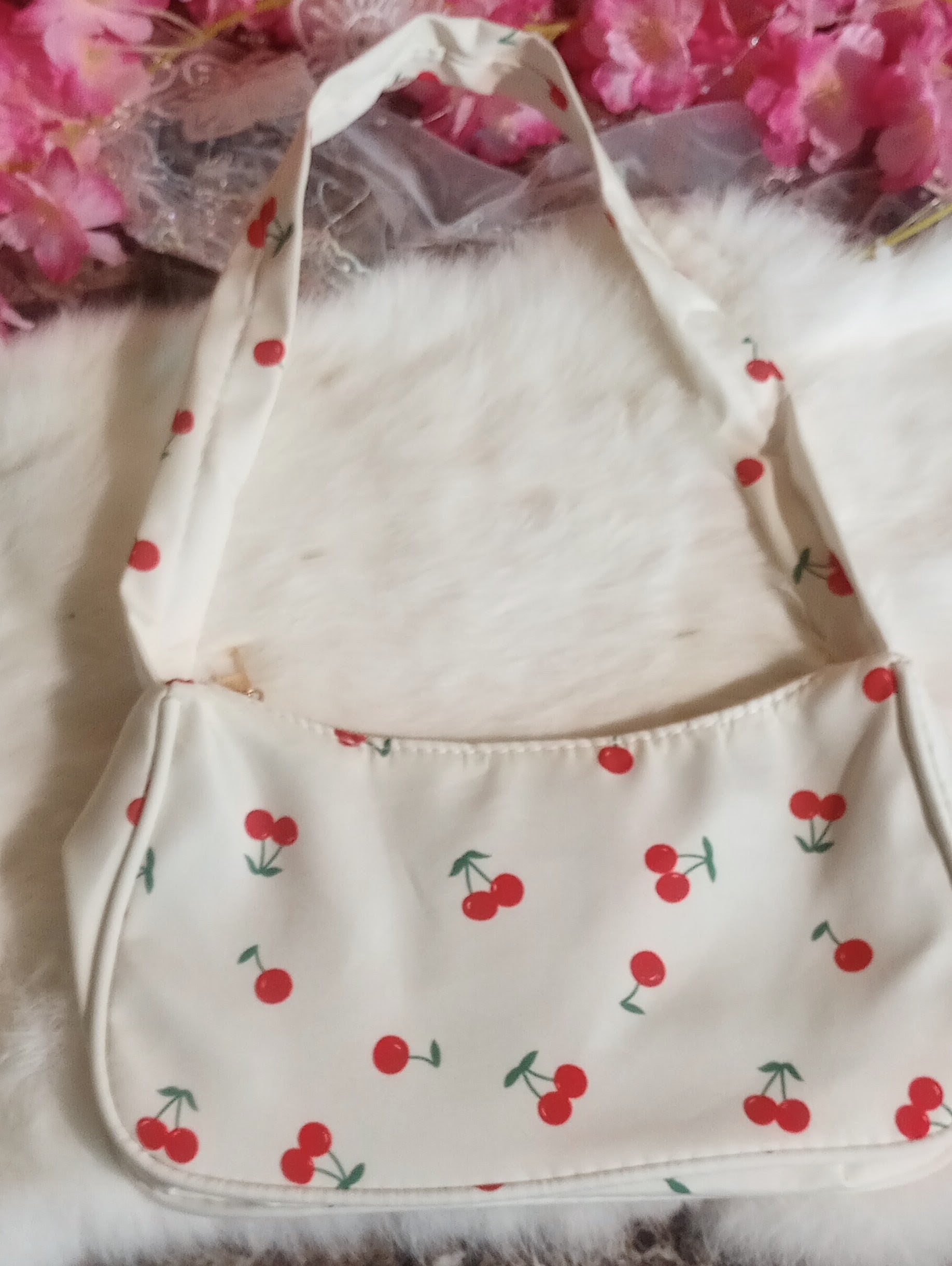 The All Things Cherry Box