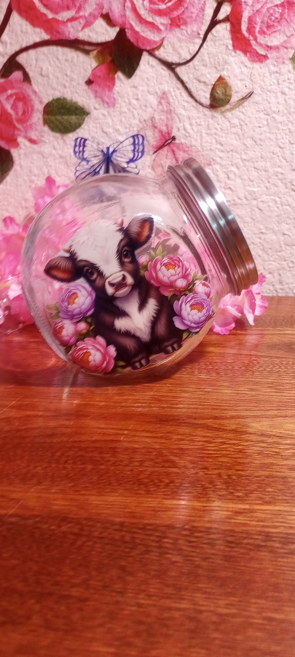 Joyous Mystery Bracelet/Mystery Scoop Combo!