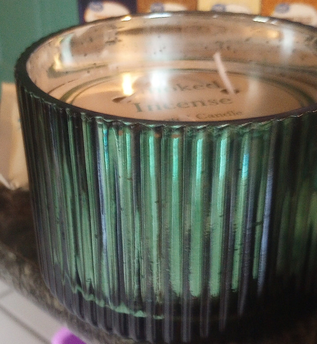 The Cozy Night In Package!