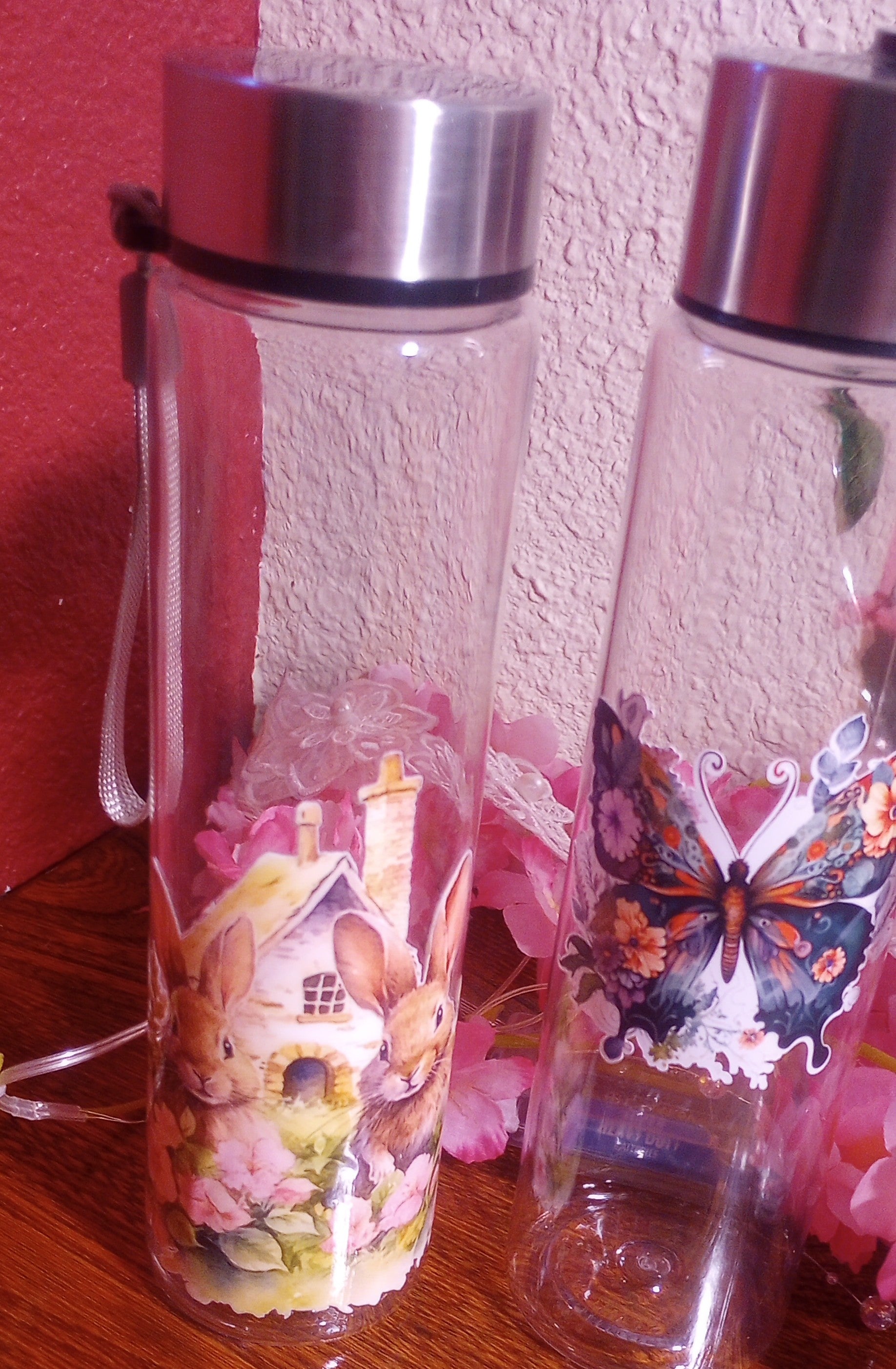 Joyous 3D Nail Art/Mystery Scoop Combo
