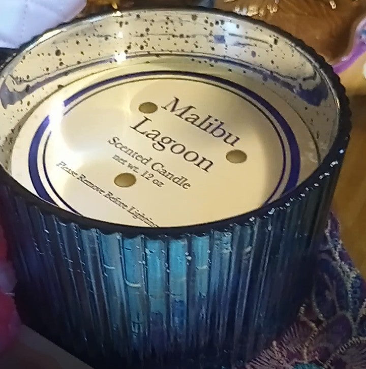 The Every Day Spa Package