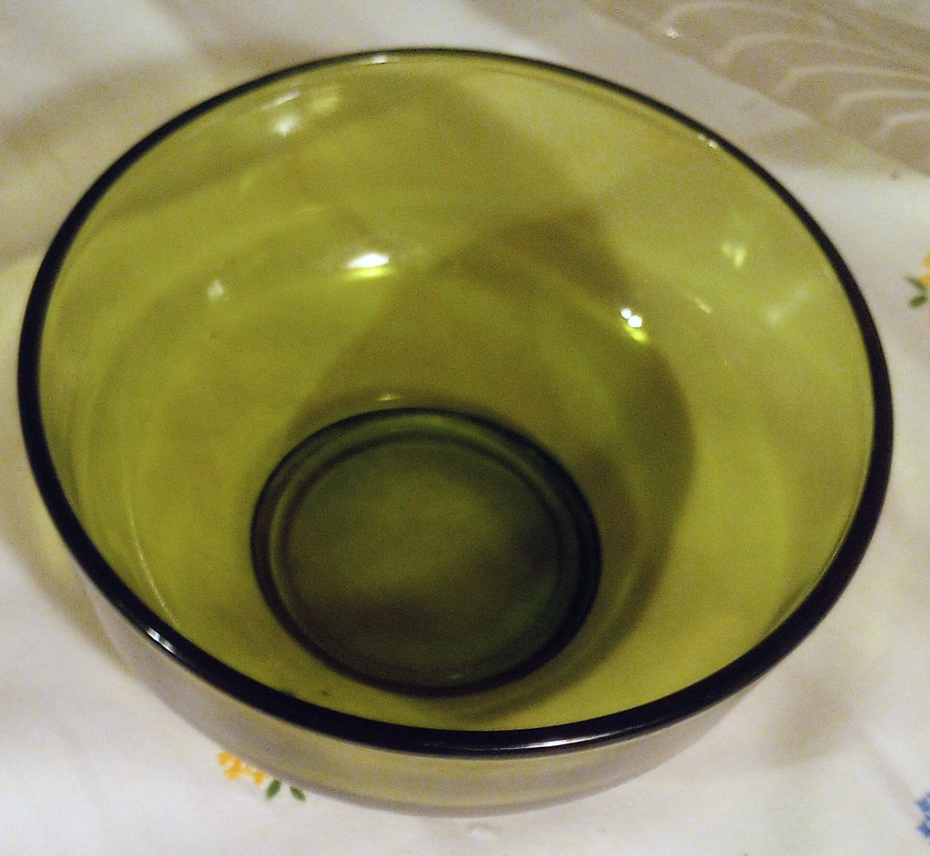 Depression Glass & Other Antique/Vintage Glass Pieces Add Ons!