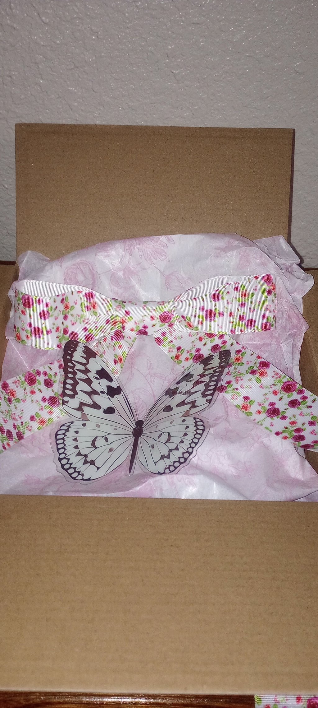 Jennifer's Joyous Blind Bag Chinese Hair Sticks