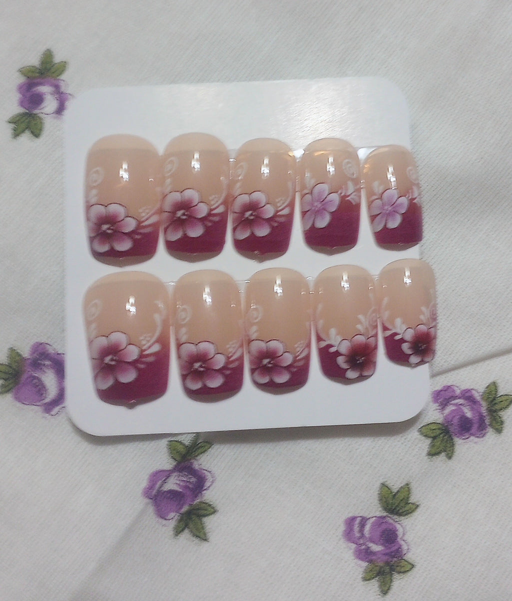 Joyous Nail Mystery Box