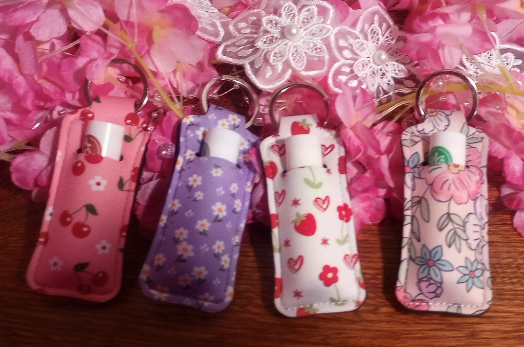 Joyous 3D Nail Art/Mystery Scoop Combo