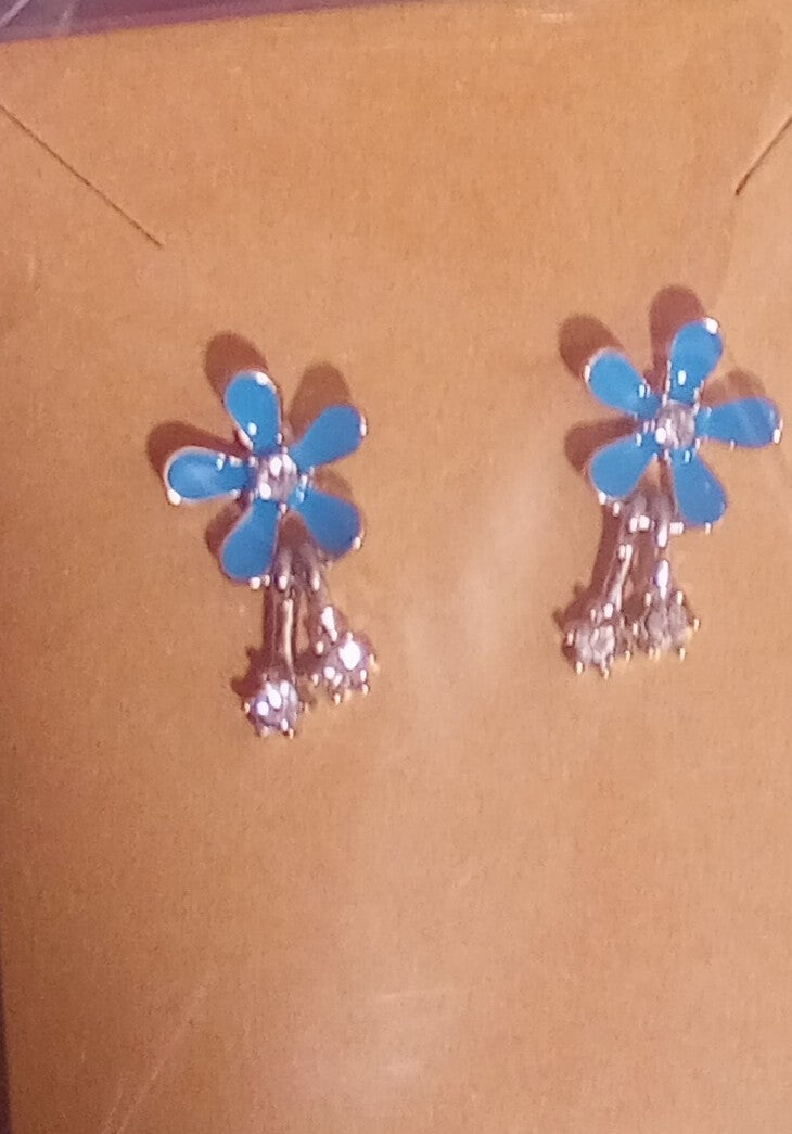 Jewelry Scoop