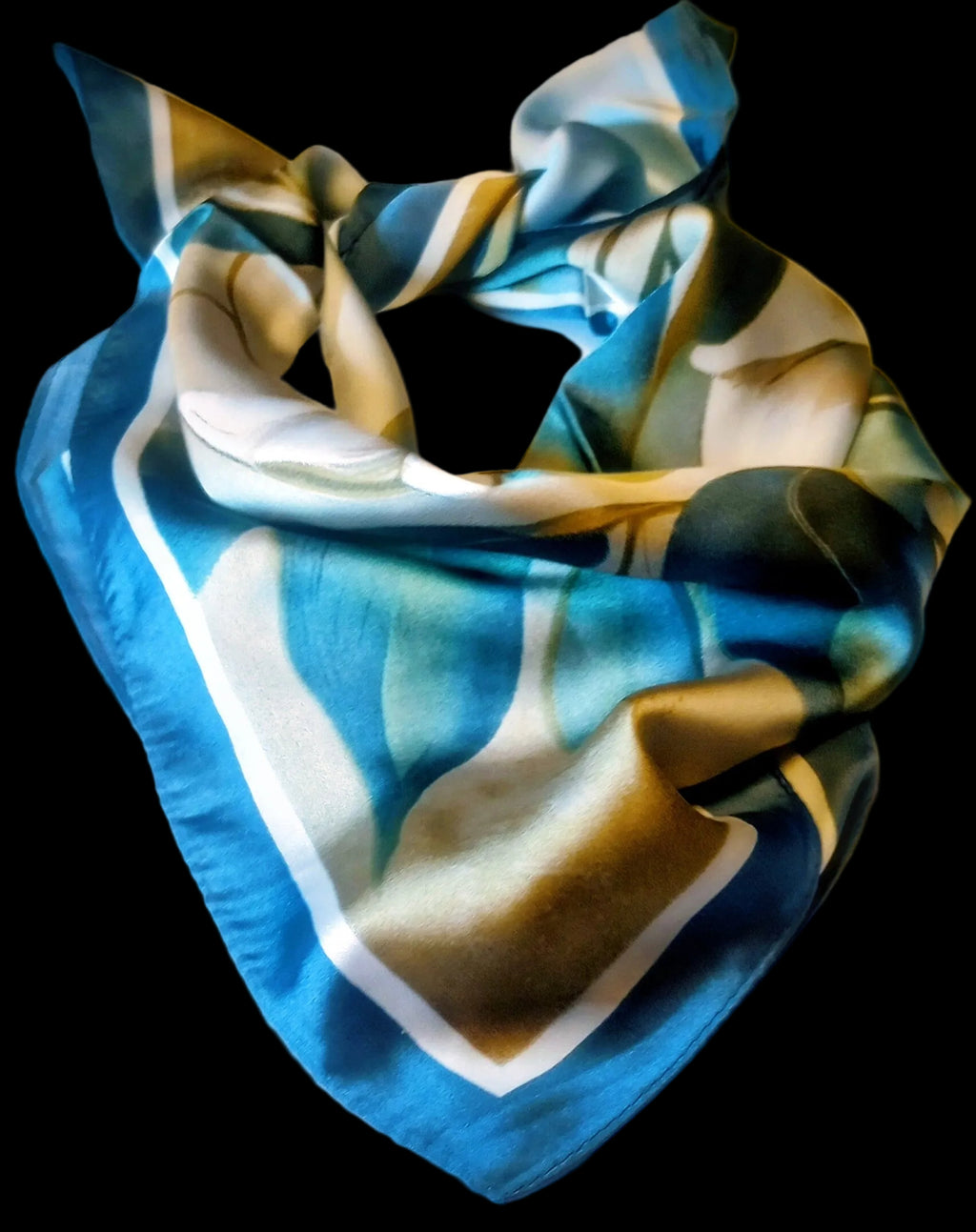 Scarf Blind Bags Of Joy