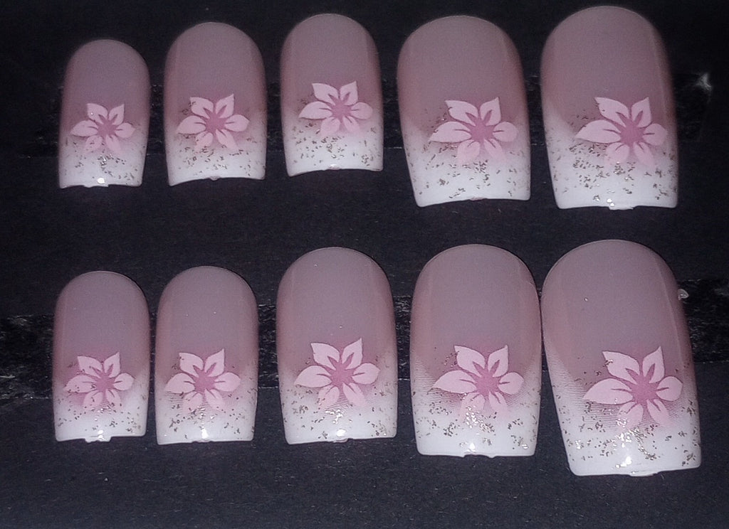 Joyous Nail Mystery Box