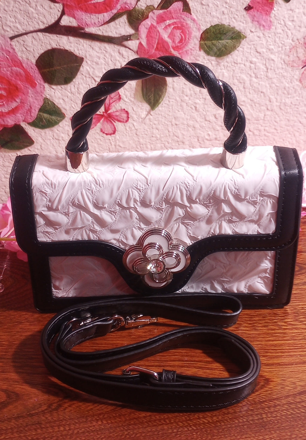 Joyous 3D Nail Art/Mystery Scoop Combo