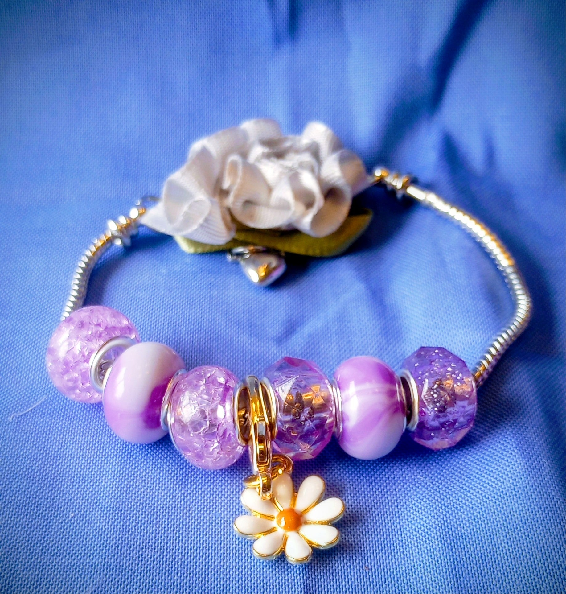 Jennifer's Joyous Mystery Box