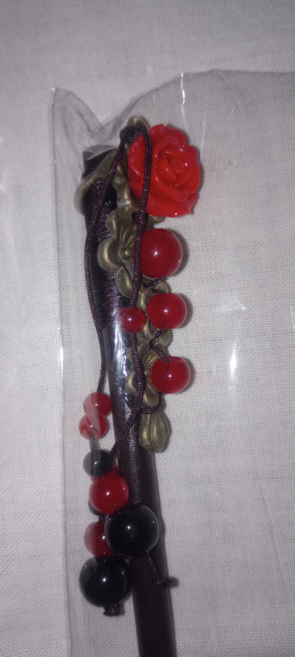 Jennifer's Joyous Blind Bag Chinese Hair Sticks