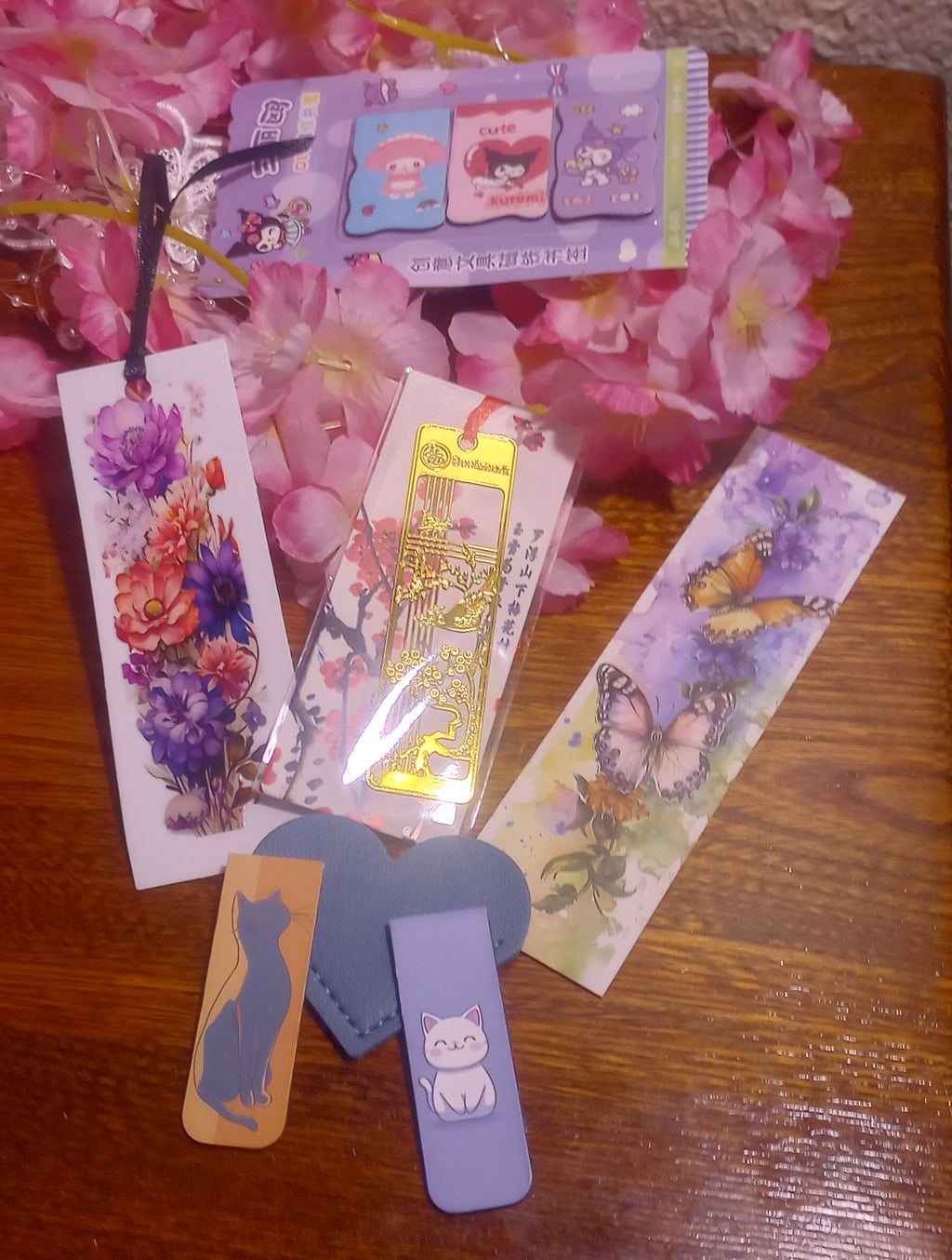 Joyous 3D Nail Art/Mystery Scoop Combo