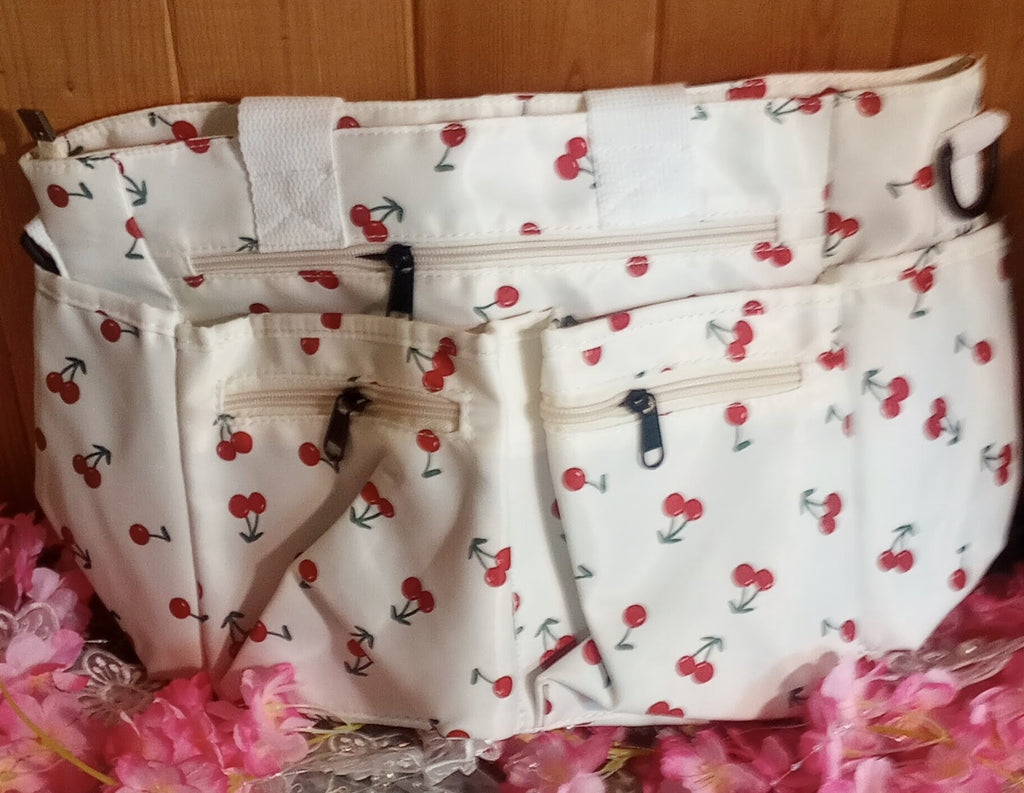 The All Things Cherry Box