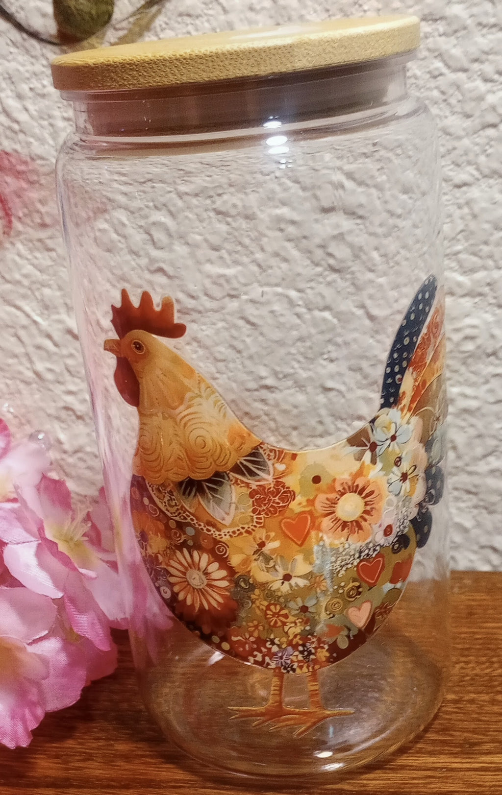 Joyous 3D Nail Art/Mystery Scoop Combo