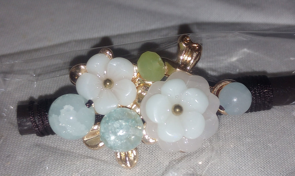 Jennifer's Joyous Blind Bag Chinese Hair Sticks