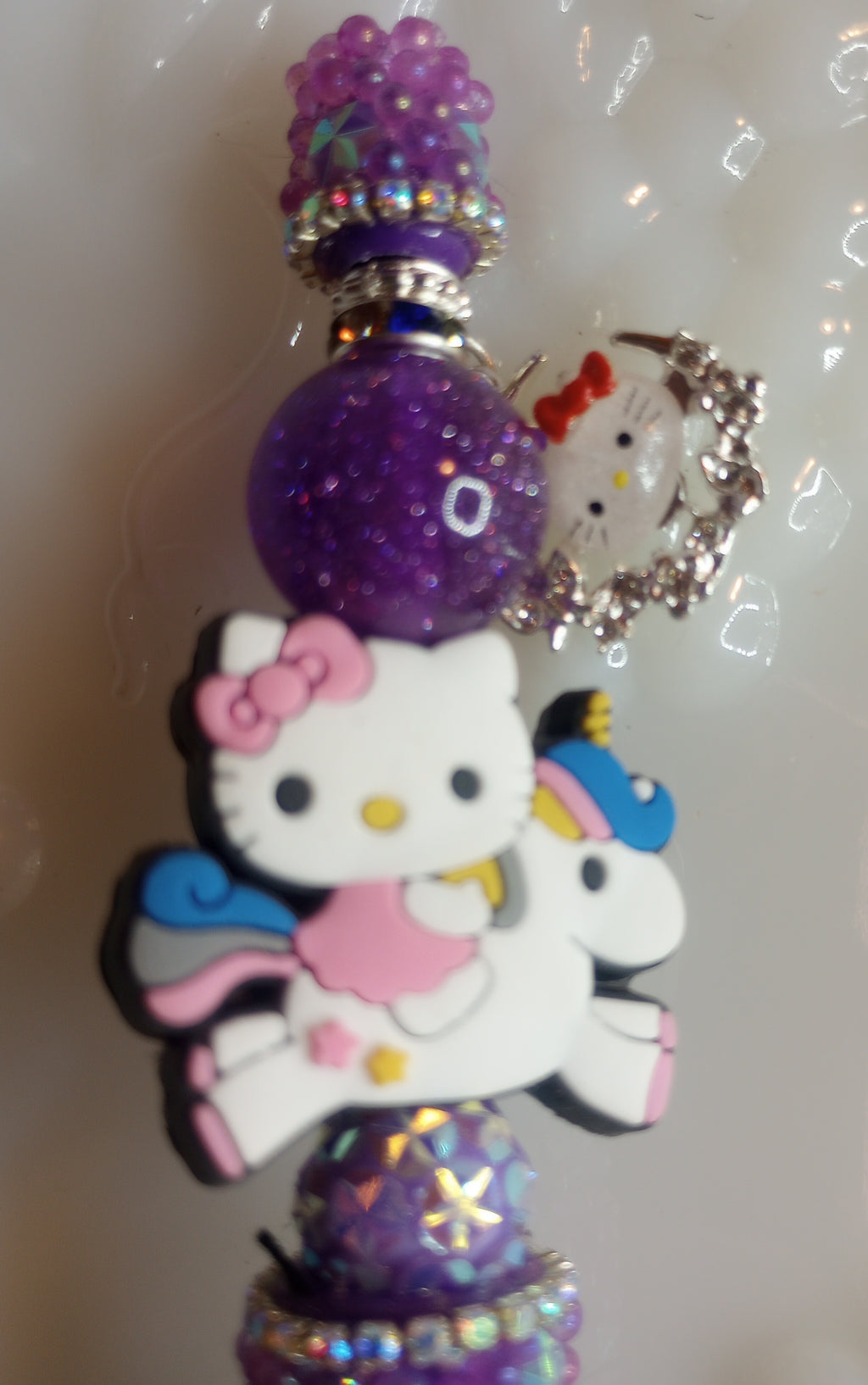 Say Hello To The Hello Kitty Duo!