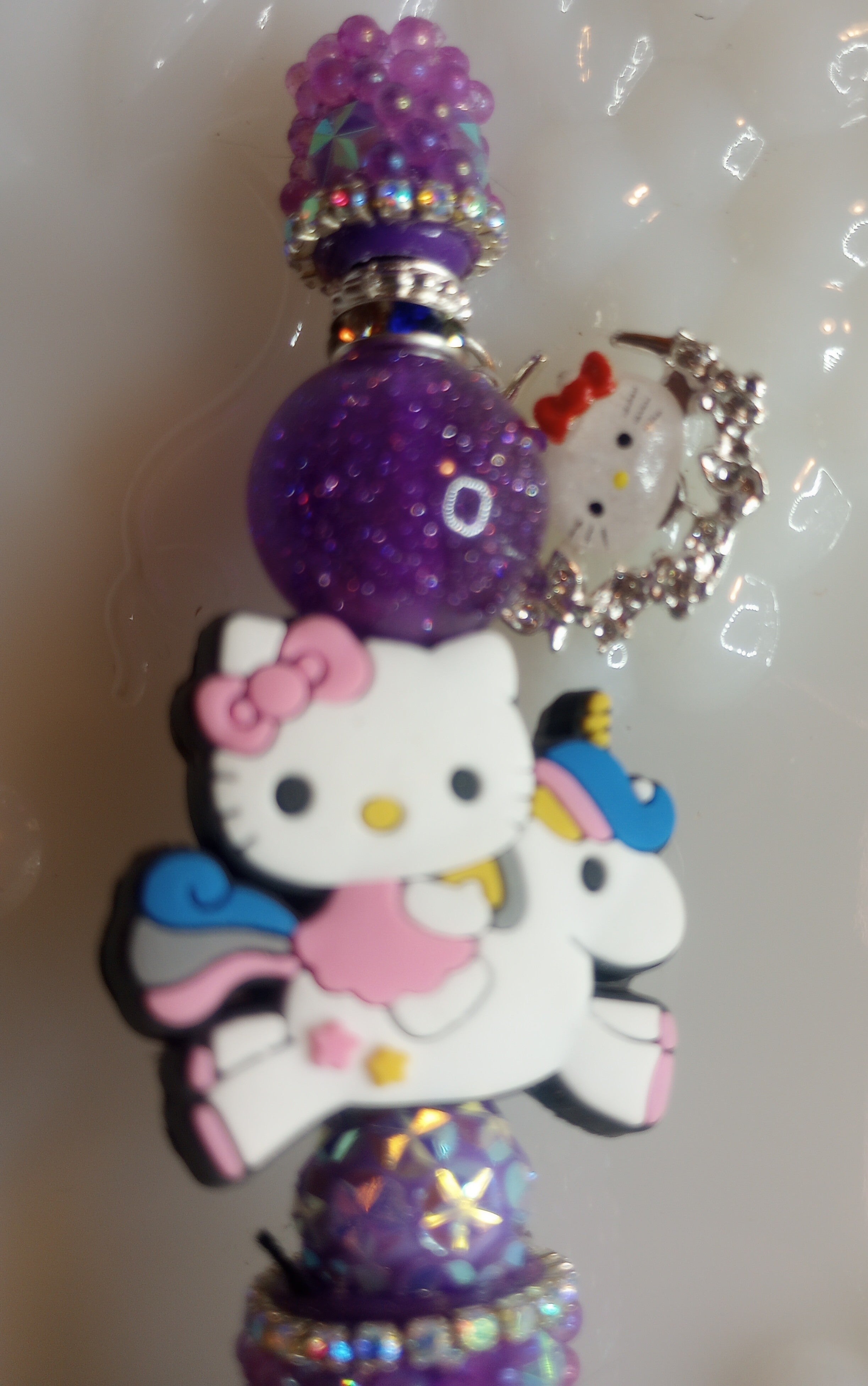 Say Hello To The Hello Kitty Duo!