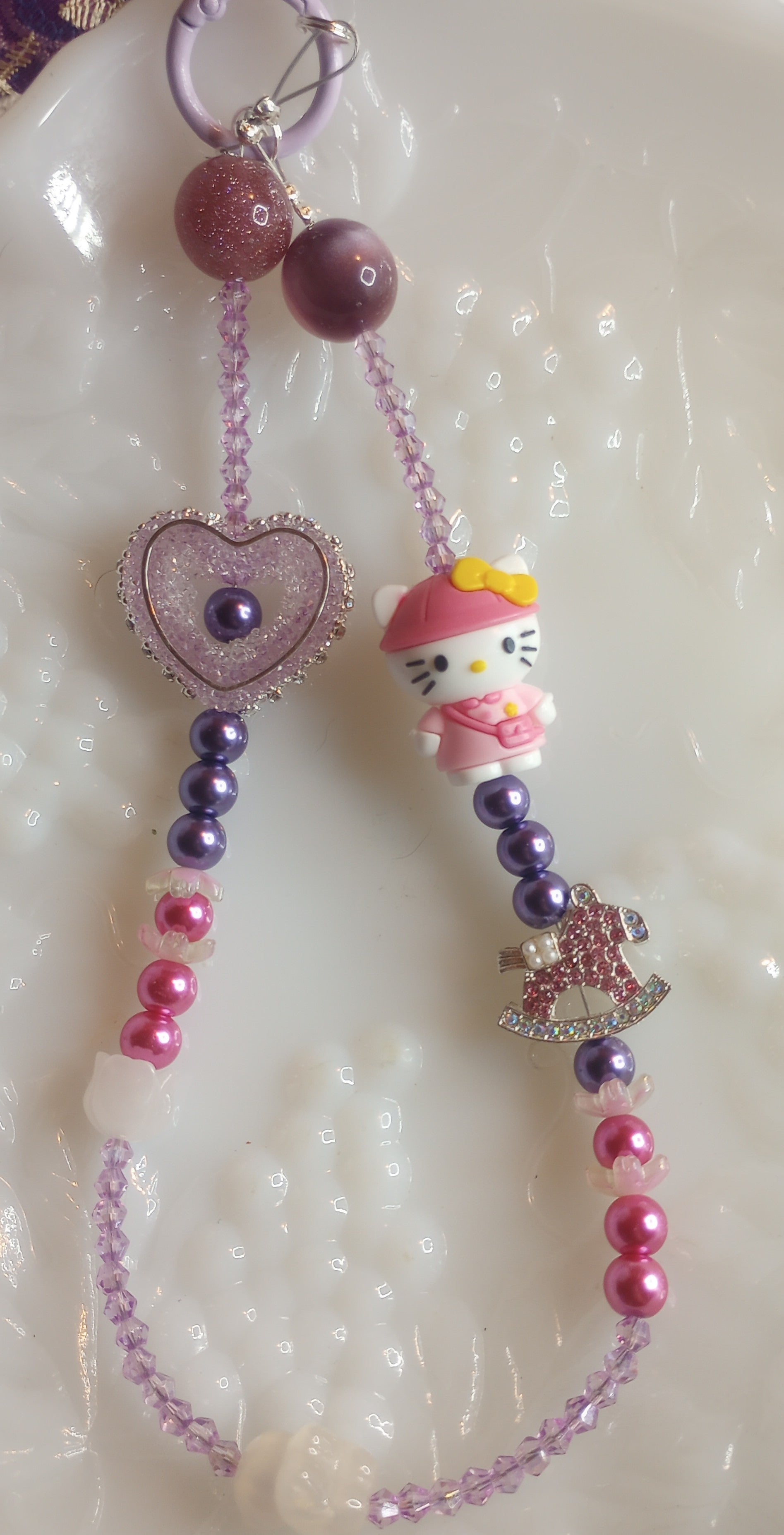 Say Hello To The Hello Kitty Duo!