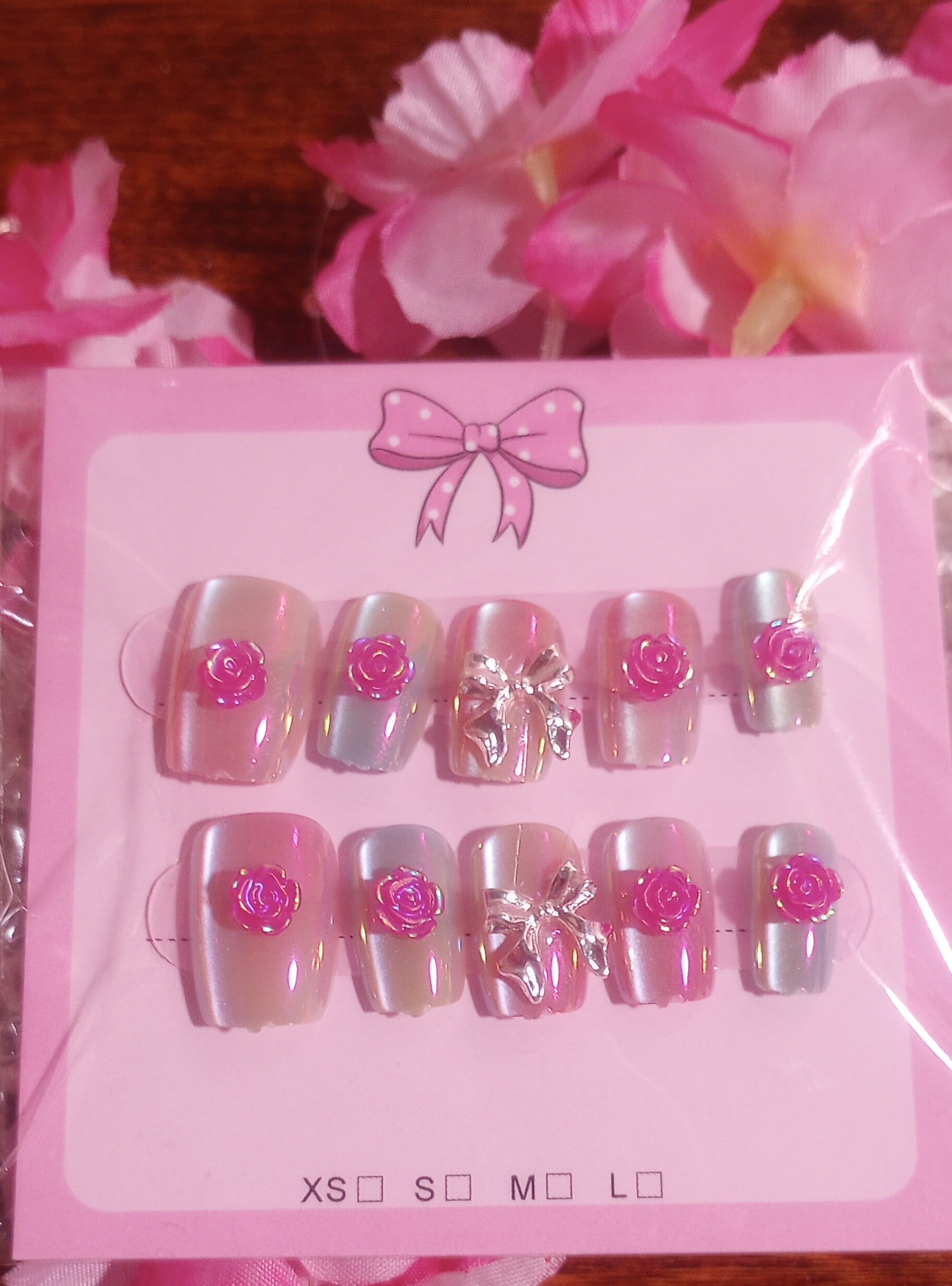 Joyous Mystery Box