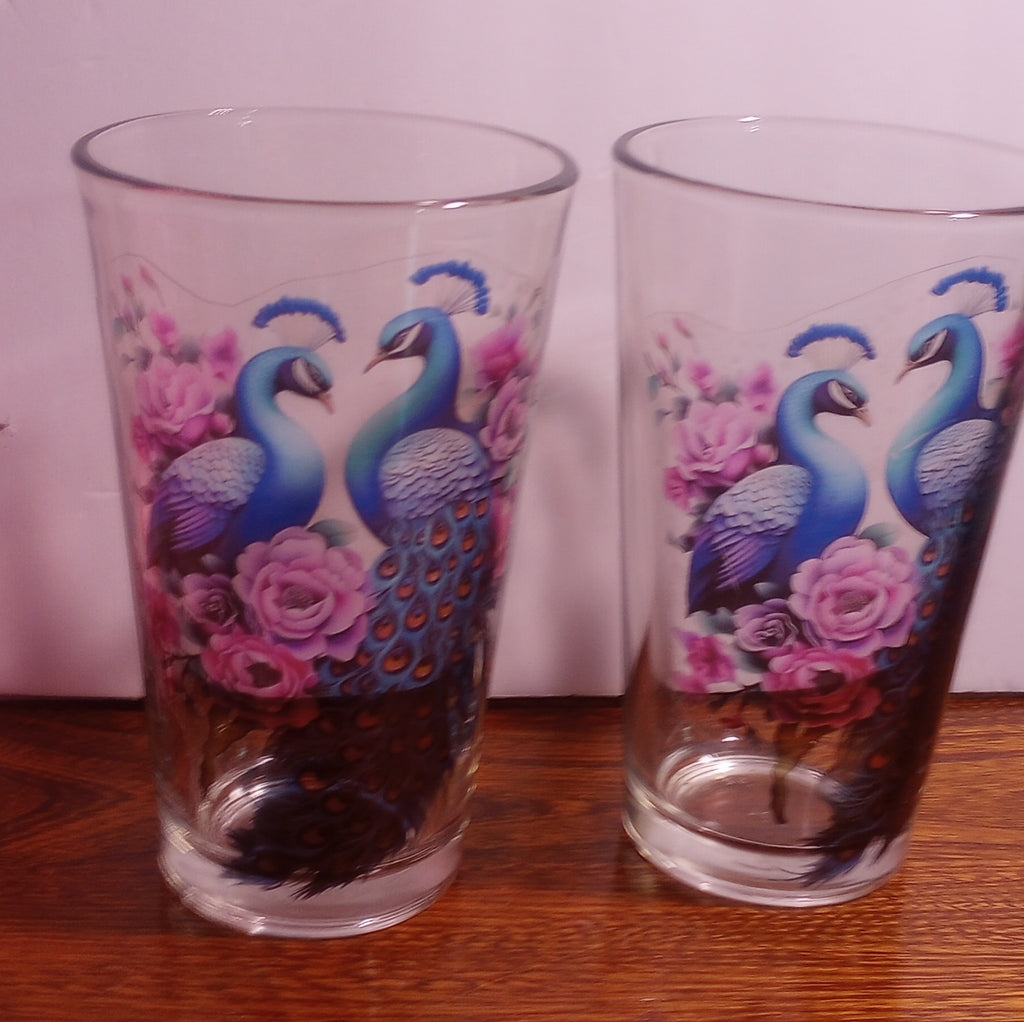Joyous 3D Nail Art/Mystery Scoop Combo