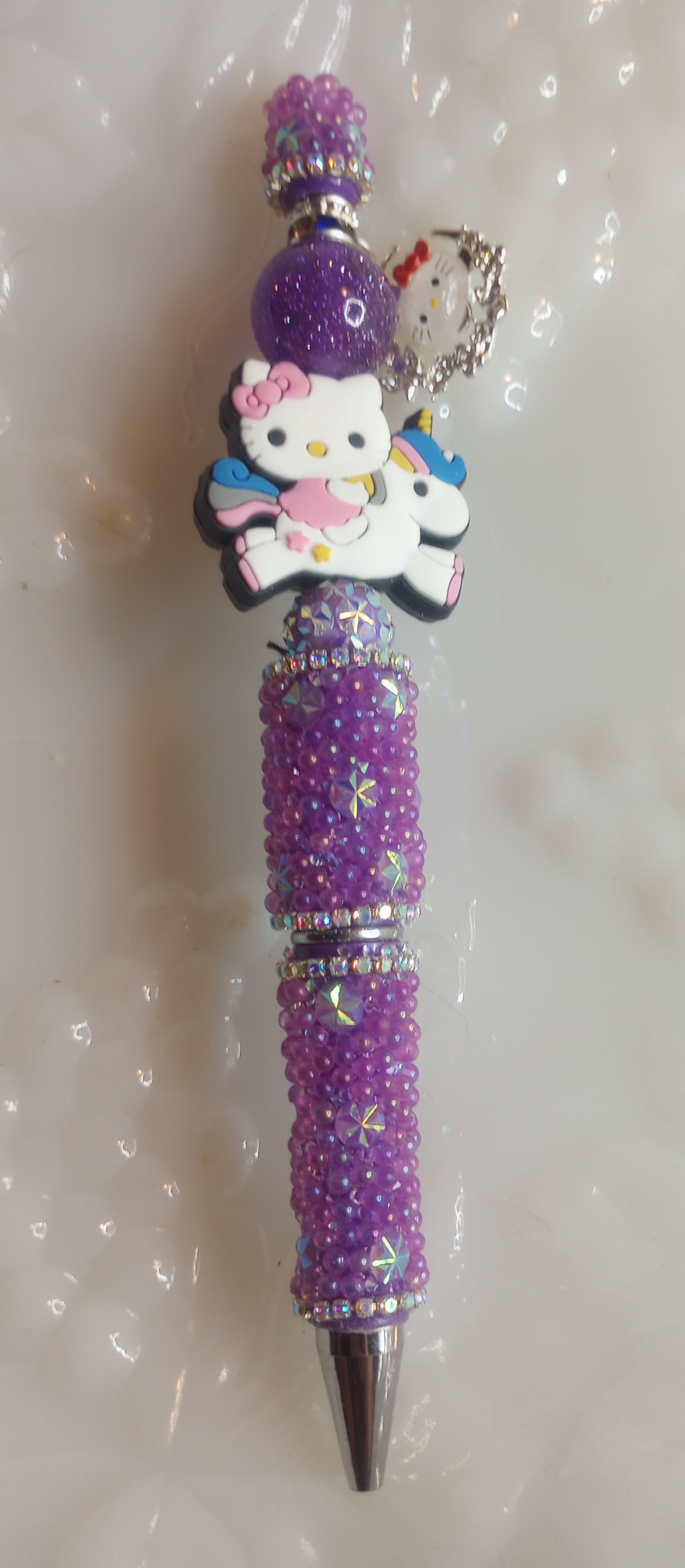 Say Hello To The Hello Kitty Duo!