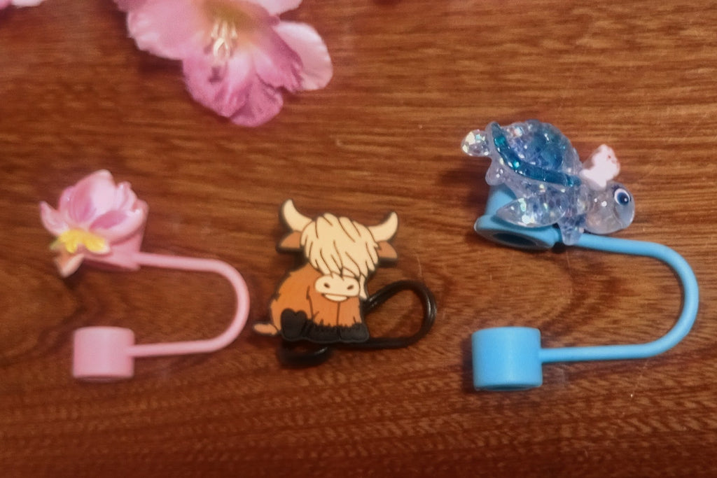 Joyous Mystery Bracelet/Mystery Scoop Combo!