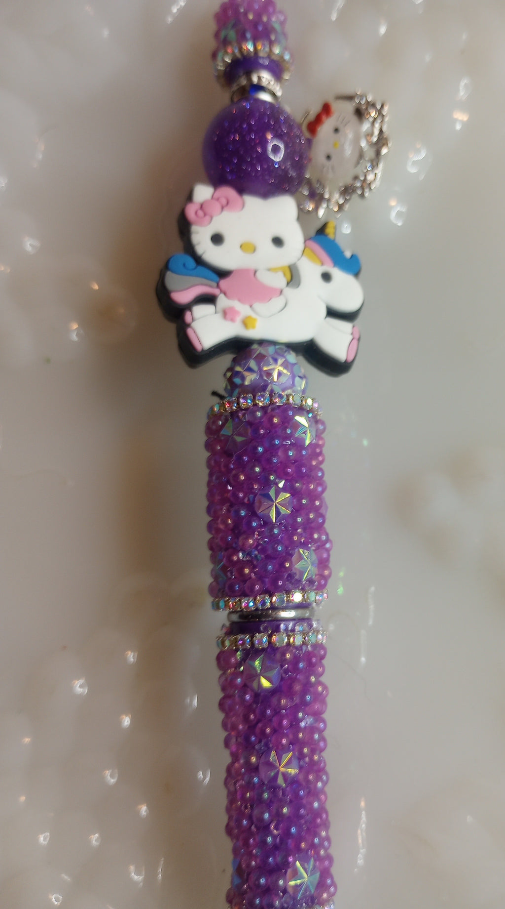 Say Hello To The Hello Kitty Duo!