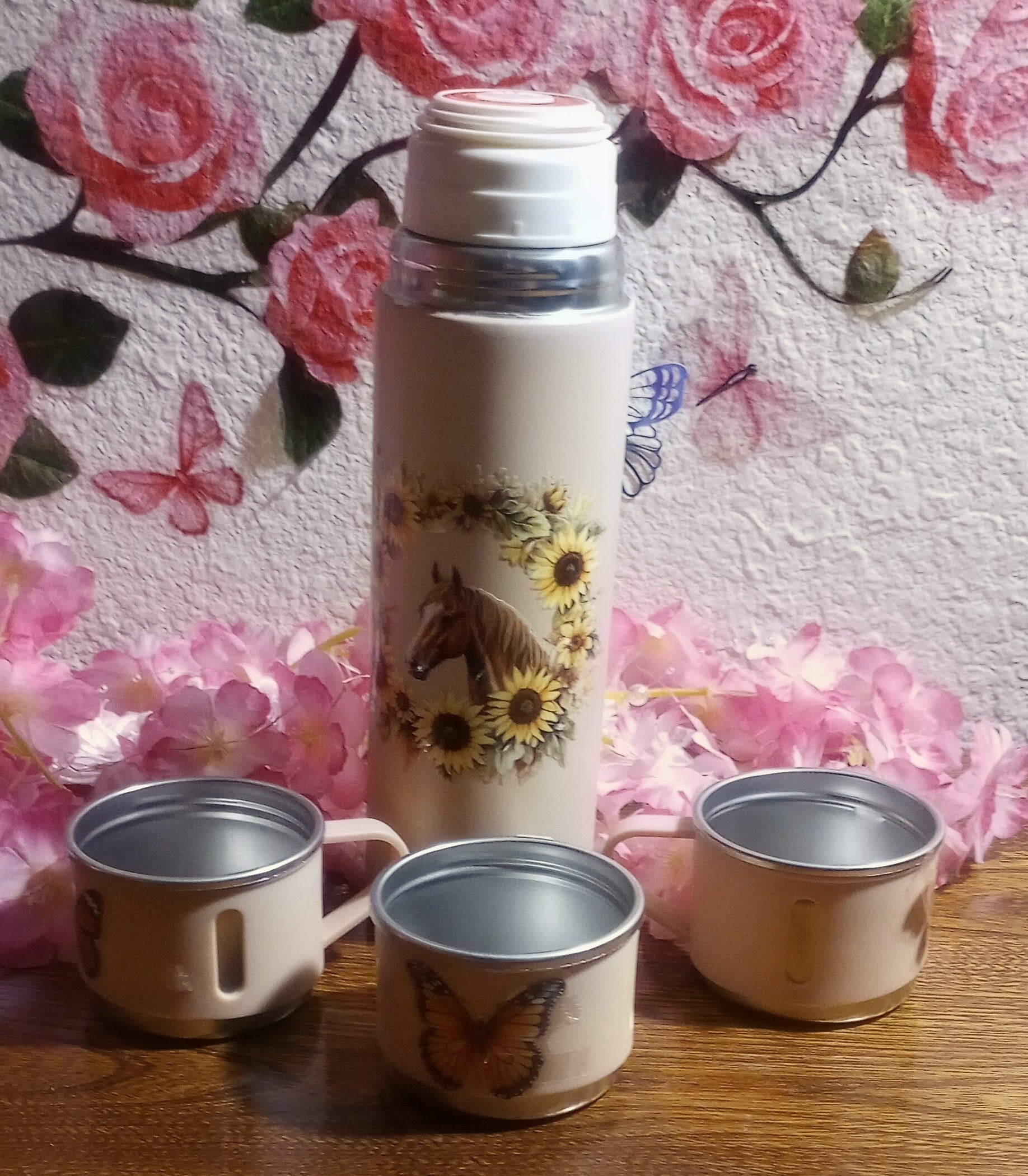 Joyous 3D Nail Art/Mystery Scoop Combo